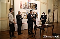 VBS_8307 - Asti Musei - Sottoscrizione Protocollo d'Intesa Rete Museale Provincia di Asti